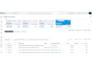 property management bookkeeping I appfolio, buildium, yardi
